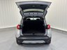 USED 2019 RENAULT CAPTUR 1.5 dCi ENERGY GT Line SUV 5dr Diesel automatic 