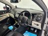 USED 2019 RENAULT CAPTUR 1.5 dCi ENERGY GT Line SUV 5dr Diesel automatic 