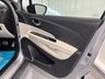 USED 2019 RENAULT CAPTUR 1.5 dCi ENERGY GT Line SUV 5dr Diesel automatic 