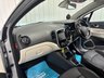 USED 2019 RENAULT CAPTUR 1.5 dCi ENERGY GT Line SUV 5dr Diesel automatic 