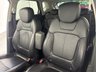 USED 2019 RENAULT CAPTUR 1.5 dCi ENERGY GT Line SUV 5dr Diesel automatic 