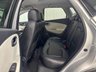 USED 2019 RENAULT CAPTUR 1.5 dCi ENERGY GT Line SUV 5dr Diesel automatic 