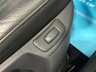 USED 2019 RENAULT CAPTUR 1.5 dCi ENERGY GT Line SUV 5dr Diesel automatic 