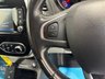 USED 2019 RENAULT CAPTUR 1.5 dCi ENERGY GT Line SUV 5dr Diesel automatic 