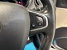 USED 2019 RENAULT CAPTUR 1.5 dCi ENERGY GT Line SUV 5dr Diesel automatic 