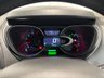 USED 2019 RENAULT CAPTUR 1.5 dCi ENERGY GT Line SUV 5dr Diesel automatic 