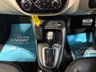 USED 2019 RENAULT CAPTUR 1.5 dCi ENERGY GT Line SUV 5dr Diesel automatic 