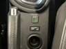 USED 2019 RENAULT CAPTUR 1.5 dCi ENERGY GT Line SUV 5dr Diesel automatic 