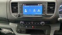USED 2021 71 CITROEN e-SpaceTourer 50kWh Business Edition M MPV 5dr Electric Auto MWB (7.4kW Charger) (136 ps) +++SAME DAY/NEXT DAY DELIVERY AVAILABLE+++