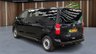USED 2021 71 CITROEN e-SpaceTourer 50kWh Business Edition M MPV 5dr Electric Auto MWB (7.4kW Charger) (136 ps) +++SAME DAY/NEXT DAY DELIVERY AVAILABLE+++
