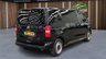 USED 2021 71 CITROEN e-SpaceTourer 50kWh Business Edition M MPV 5dr Electric Auto MWB (7.4kW Charger) (136 ps) +++SAME DAY/NEXT DAY DELIVERY AVAILABLE+++
