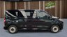 USED 2021 71 CITROEN e-SpaceTourer 50kWh Business Edition M MPV 5dr Electric Auto MWB (7.4kW Charger) (136 ps) +++SAME DAY/NEXT DAY DELIVERY AVAILABLE+++