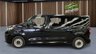 USED 2021 71 CITROEN e-SpaceTourer 50kWh Business Edition M MPV 5dr Electric Auto MWB (7.4kW Charger) (136 ps) +++SAME DAY/NEXT DAY DELIVERY AVAILABLE+++