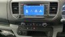 USED 2021 71 CITROEN e-SpaceTourer 50kWh Business Edition M MPV 5dr Electric Auto MWB (7.4kW Charger) (136 ps) +++SAME DAY/NEXT DAY DELIVERY AVAILABLE+++
