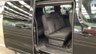 USED 2021 71 CITROEN e-SpaceTourer 50kWh Business Edition M MPV 5dr Electric Auto MWB (7.4kW Charger) (136 ps) +++SAME DAY/NEXT DAY DELIVERY AVAILABLE+++