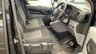USED 2021 71 CITROEN e-SpaceTourer 50kWh Business Edition M MPV 5dr Electric Auto MWB (7.4kW Charger) (136 ps) +++SAME DAY/NEXT DAY DELIVERY AVAILABLE+++