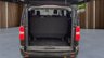 USED 2021 71 CITROEN e-SpaceTourer 50kWh Business Edition M MPV 5dr Electric Auto MWB (7.4kW Charger) (136 ps) +++SAME DAY/NEXT DAY DELIVERY AVAILABLE+++