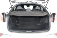 USED 2022 72 TOYOTA C-HR 1.8 VVT-h Design CVT Euro 6 (s/s) 5dr Reverse Camera, Heated Seats,