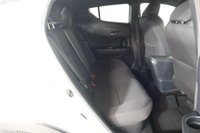 USED 2022 72 TOYOTA C-HR 1.8 VVT-h Design CVT Euro 6 (s/s) 5dr Reverse Camera, Heated Seats,