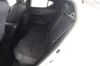 USED 2022 72 TOYOTA C-HR 1.8 VVT-h Design CVT Euro 6 (s/s) 5dr Reverse Camera, Heated Seats,