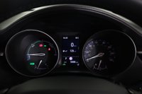 USED 2022 72 TOYOTA C-HR 1.8 VVT-h Design CVT Euro 6 (s/s) 5dr Reverse Camera, Heated Seats,