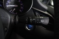 USED 2022 72 TOYOTA C-HR 1.8 VVT-h Design CVT Euro 6 (s/s) 5dr Reverse Camera, Heated Seats,