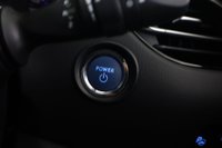 USED 2022 72 TOYOTA C-HR 1.8 VVT-h Design CVT Euro 6 (s/s) 5dr Reverse Camera, Heated Seats,