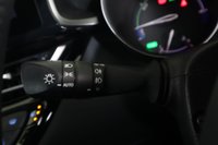 USED 2022 72 TOYOTA C-HR 1.8 VVT-h Design CVT Euro 6 (s/s) 5dr Reverse Camera, Heated Seats,