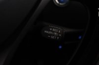 USED 2022 72 TOYOTA C-HR 1.8 VVT-h Design CVT Euro 6 (s/s) 5dr Reverse Camera, Heated Seats,