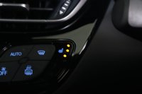 USED 2022 72 TOYOTA C-HR 1.8 VVT-h Design CVT Euro 6 (s/s) 5dr Reverse Camera, Heated Seats,