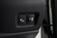 USED 2022 72 TOYOTA C-HR 1.8 VVT-h Design CVT Euro 6 (s/s) 5dr Reverse Camera, Heated Seats,