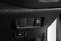 USED 2022 72 TOYOTA C-HR 1.8 VVT-h Design CVT Euro 6 (s/s) 5dr Reverse Camera, Heated Seats,