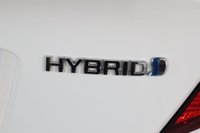 USED 2022 72 TOYOTA C-HR 1.8 VVT-h Design CVT Euro 6 (s/s) 5dr Reverse Camera, Heated Seats,