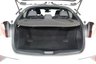 USED 2022 72 TOYOTA C-HR 1.8 VVT-h Design CVT Euro 6 (s/s) 5dr Reverse Camera, Heated Seats,