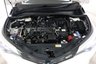 USED 2022 72 TOYOTA C-HR 1.8 VVT-h Design CVT Euro 6 (s/s) 5dr Reverse Camera, Heated Seats,