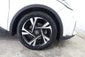 USED 2022 72 TOYOTA C-HR 1.8 VVT-h Design CVT Euro 6 (s/s) 5dr Reverse Camera, Heated Seats,