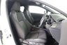 USED 2022 72 TOYOTA C-HR 1.8 VVT-h Design CVT Euro 6 (s/s) 5dr Reverse Camera, Heated Seats,