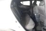 USED 2022 72 TOYOTA C-HR 1.8 VVT-h Design CVT Euro 6 (s/s) 5dr Reverse Camera, Heated Seats,