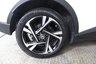 USED 2022 72 TOYOTA C-HR 1.8 VVT-h Design CVT Euro 6 (s/s) 5dr Reverse Camera, Heated Seats,