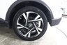 USED 2022 72 TOYOTA C-HR 1.8 VVT-h Design CVT Euro 6 (s/s) 5dr Reverse Camera, Heated Seats,