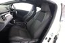 USED 2022 72 TOYOTA C-HR 1.8 VVT-h Design CVT Euro 6 (s/s) 5dr Reverse Camera, Heated Seats,