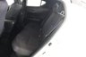 USED 2022 72 TOYOTA C-HR 1.8 VVT-h Design CVT Euro 6 (s/s) 5dr Reverse Camera, Heated Seats,