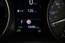 USED 2022 72 TOYOTA C-HR 1.8 VVT-h Design CVT Euro 6 (s/s) 5dr Reverse Camera, Heated Seats,