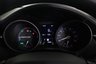 USED 2022 72 TOYOTA C-HR 1.8 VVT-h Design CVT Euro 6 (s/s) 5dr Reverse Camera, Heated Seats,