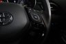 USED 2022 72 TOYOTA C-HR 1.8 VVT-h Design CVT Euro 6 (s/s) 5dr Reverse Camera, Heated Seats,