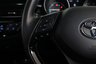 USED 2022 72 TOYOTA C-HR 1.8 VVT-h Design CVT Euro 6 (s/s) 5dr Reverse Camera, Heated Seats,