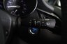 USED 2022 72 TOYOTA C-HR 1.8 VVT-h Design CVT Euro 6 (s/s) 5dr Reverse Camera, Heated Seats,