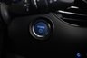 USED 2022 72 TOYOTA C-HR 1.8 VVT-h Design CVT Euro 6 (s/s) 5dr Reverse Camera, Heated Seats,