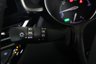 USED 2022 72 TOYOTA C-HR 1.8 VVT-h Design CVT Euro 6 (s/s) 5dr Reverse Camera, Heated Seats,