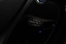 USED 2022 72 TOYOTA C-HR 1.8 VVT-h Design CVT Euro 6 (s/s) 5dr Reverse Camera, Heated Seats,